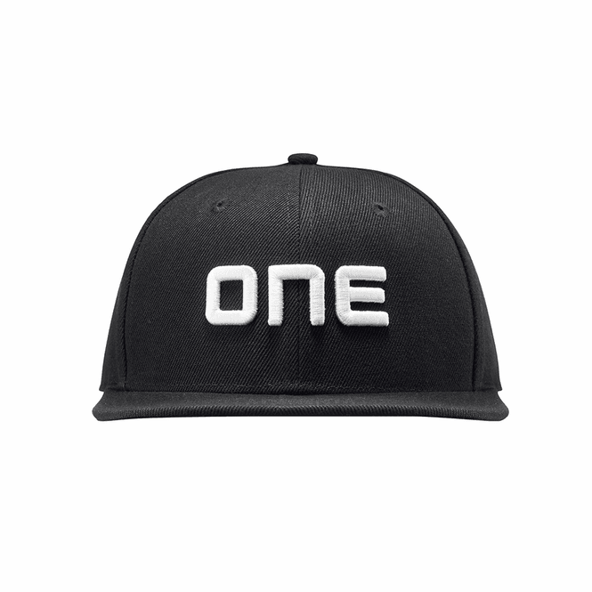 Hovedbilde Official OG Snapback