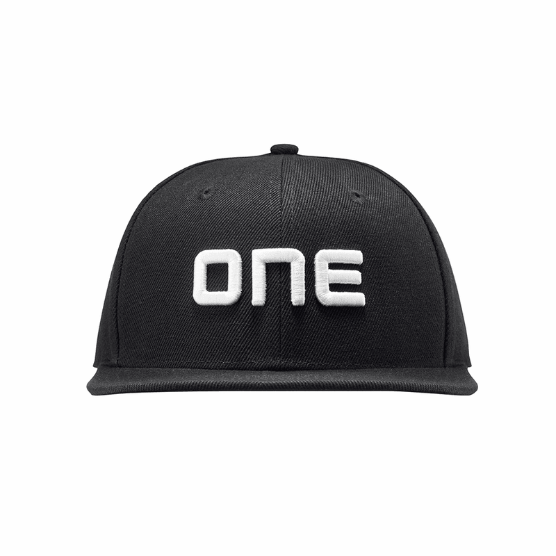 Official OG Snapback