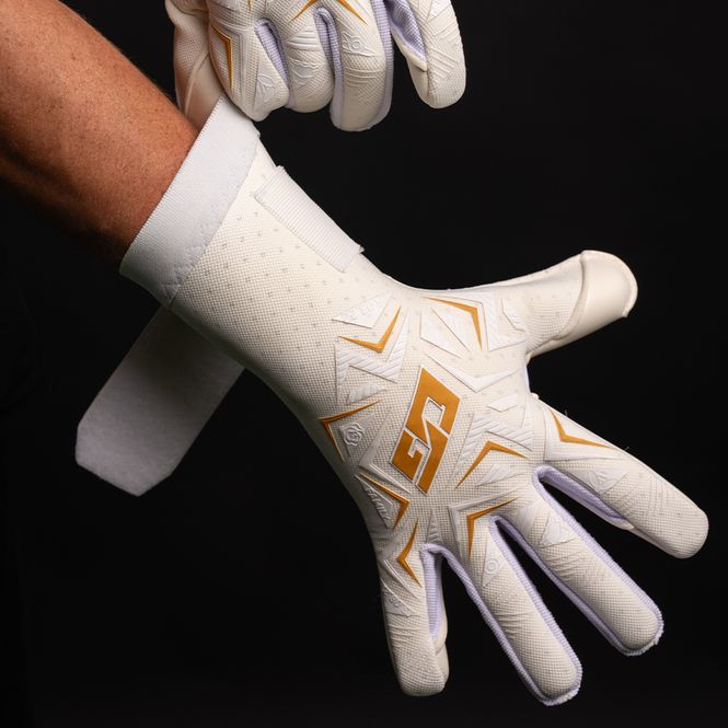 Hovedbilde OG1 TYPE-G. A Limited-edition 