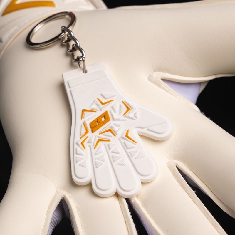 OG1 TYPE-G. A Limited-edition 