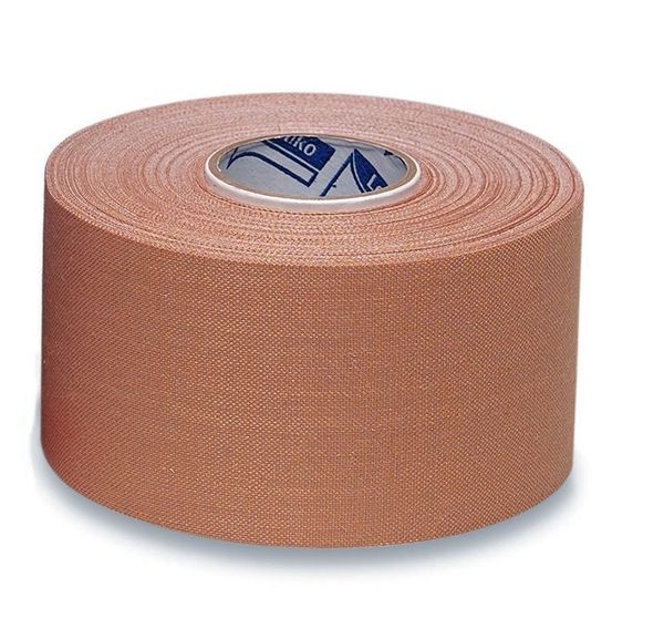 Hovedbilde BSN Leukotape P 3,75cmx13,7m