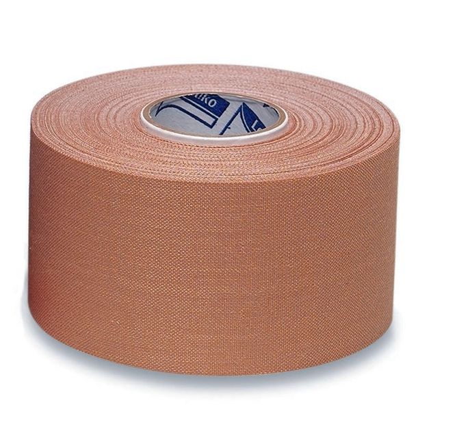 Hovedbilde BSN Leukotape P 3,75cmx13,7m