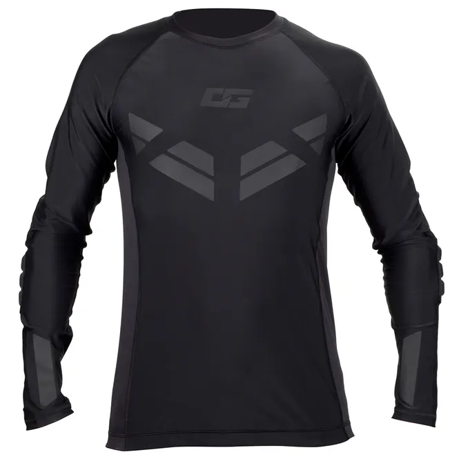 Hovedbilde Power Armour Top