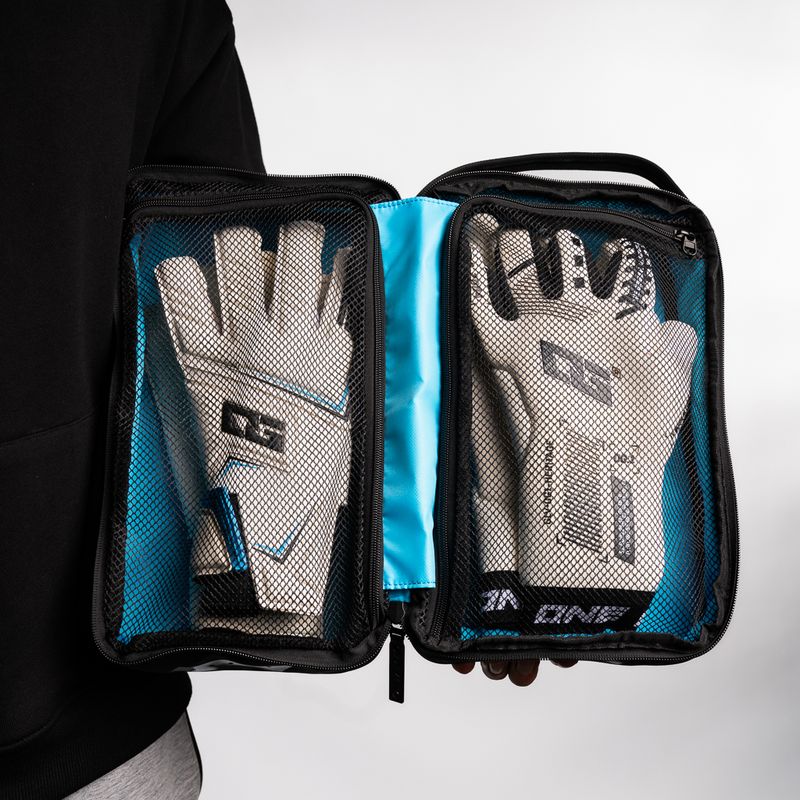 Ultimate Glove Wallet