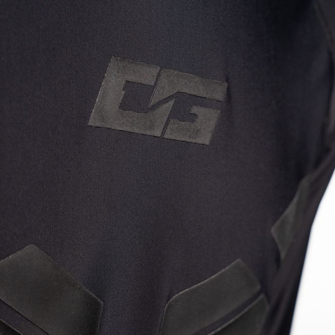 Hovedbilde Power Armour Top