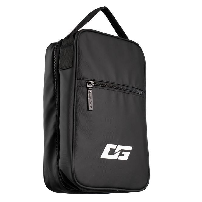 Hovedbilde Ultimate Glove Wallet
