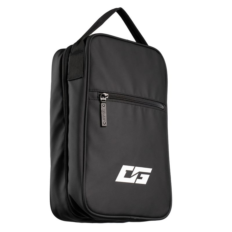 Ultimate Glove Wallet