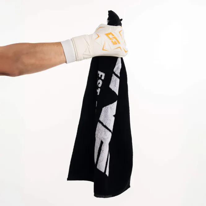 Hovedbilde TheOneGlove Glove Hånkle