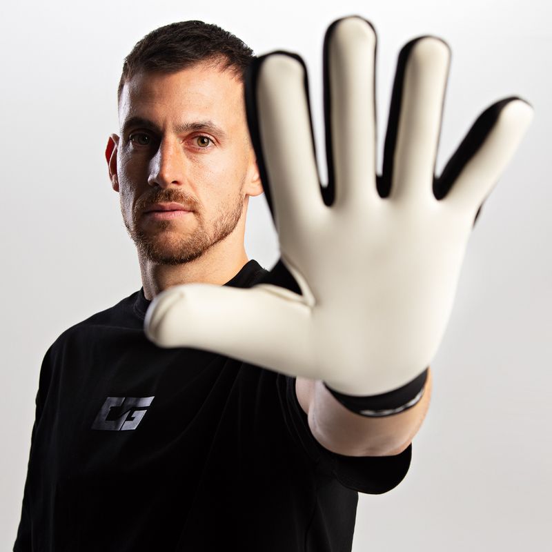 OG1 Midnight-Dúbravka