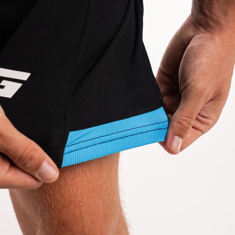 Core Training Shorts