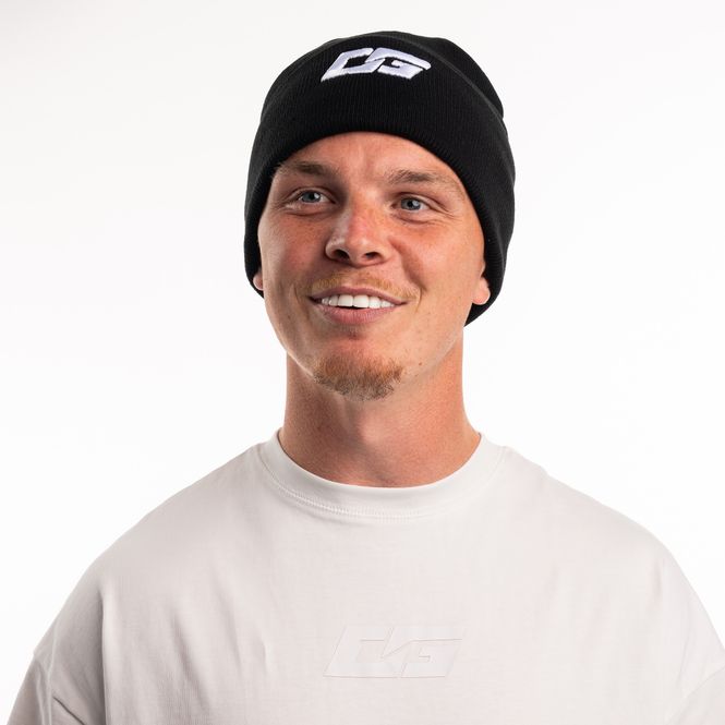Hovedbilde OG Beanie
