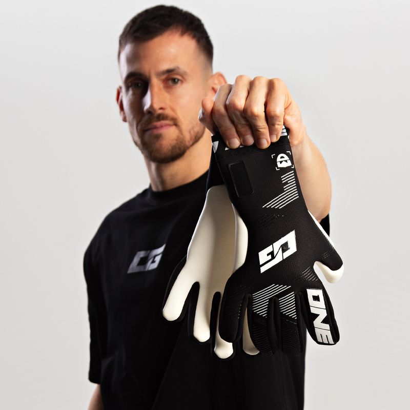 OG1 Midnight-Dúbravka