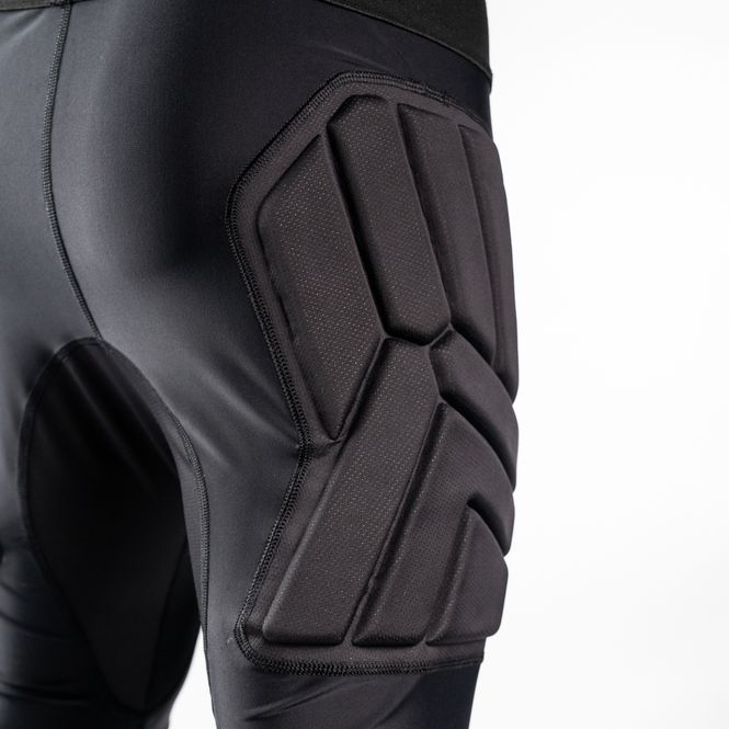 Hovedbilde Power Armour Trousers