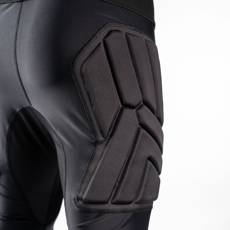 Power Armour Trousers