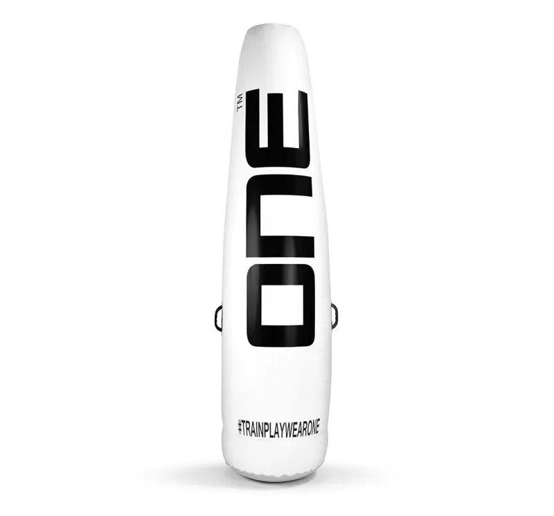Inflatable Training Mannequin