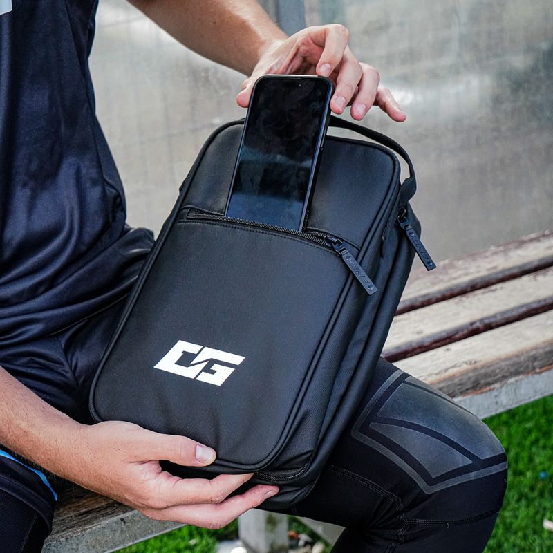 Ultimate Glove Wallet