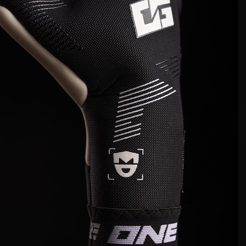 OG1 Midnight-Dúbravka