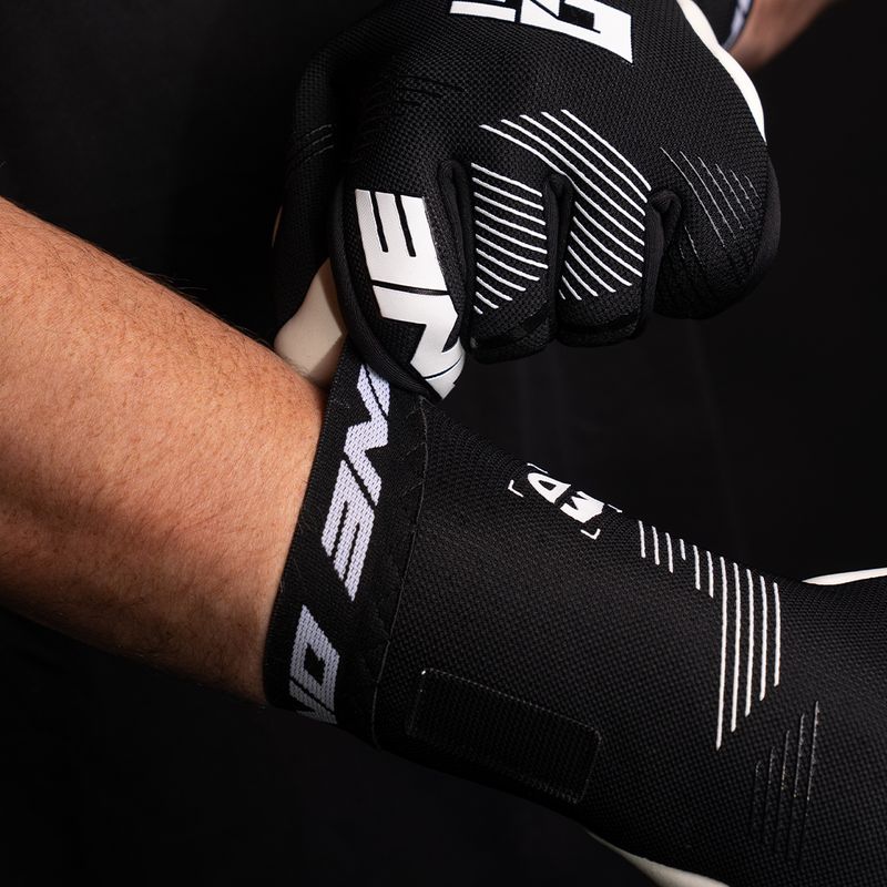 OG1 Midnight-Dúbravka