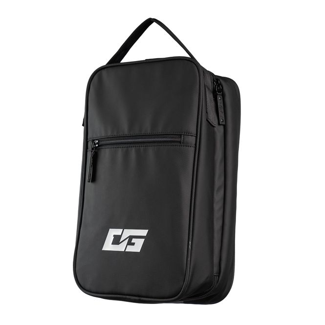 Hovedbilde Ultimate Glove Wallet