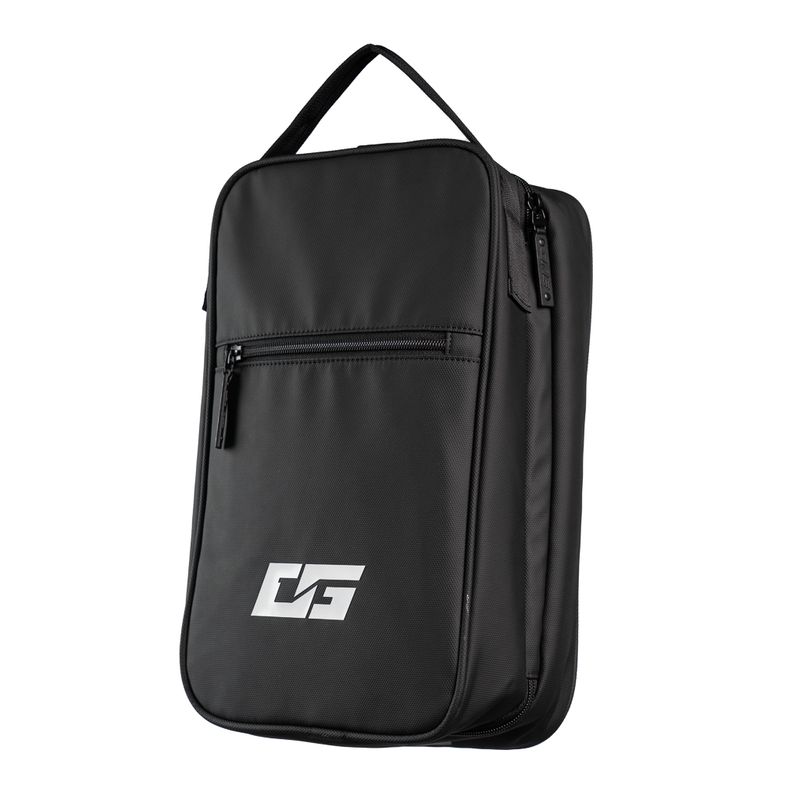 Ultimate Glove Wallet