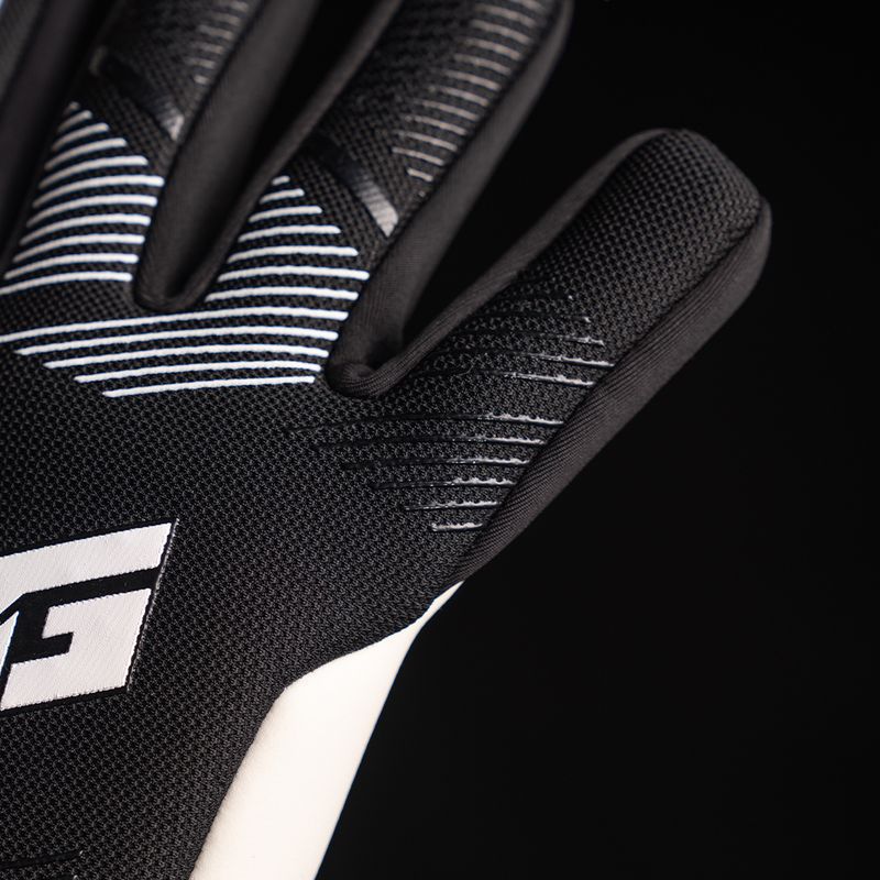 OG1 Midnight-Dúbravka