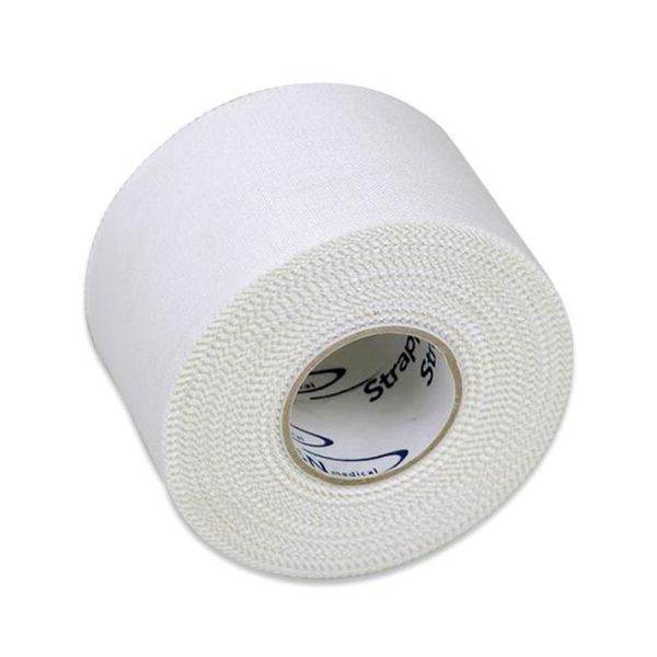 Hovedbilde BSN Sportstape Strappal